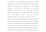 be your ebook writer, book writer, ebook ghostwriter for fiction and nonfiction
